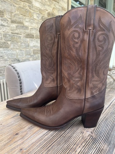 Soles cowboy boots judy - boots,