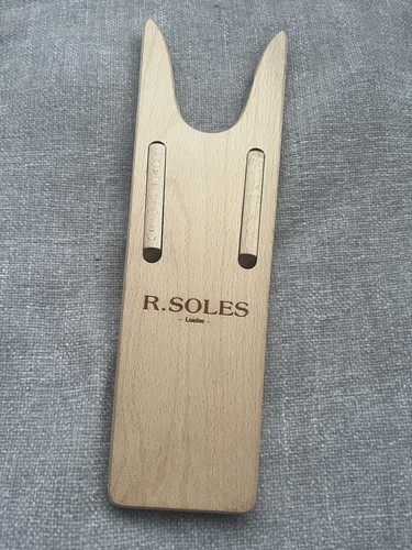 Vintage soles london - vintage,