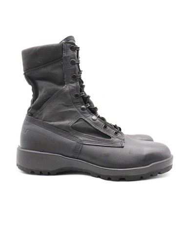 Belleville 390trp men - men's, size