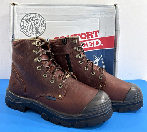 Nib mens steel - nib,