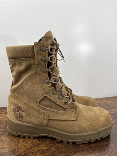 Mcrae usmc combat - usmc,