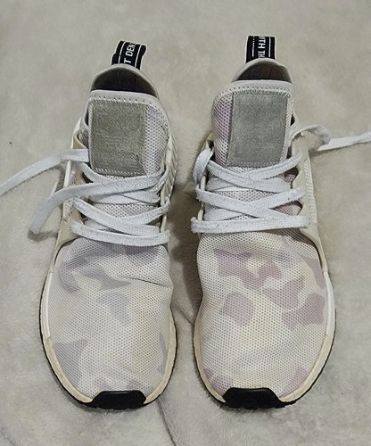 2016 size adidas ba7233 - 1/2,